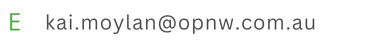 kai.moylan@opnw.com.au